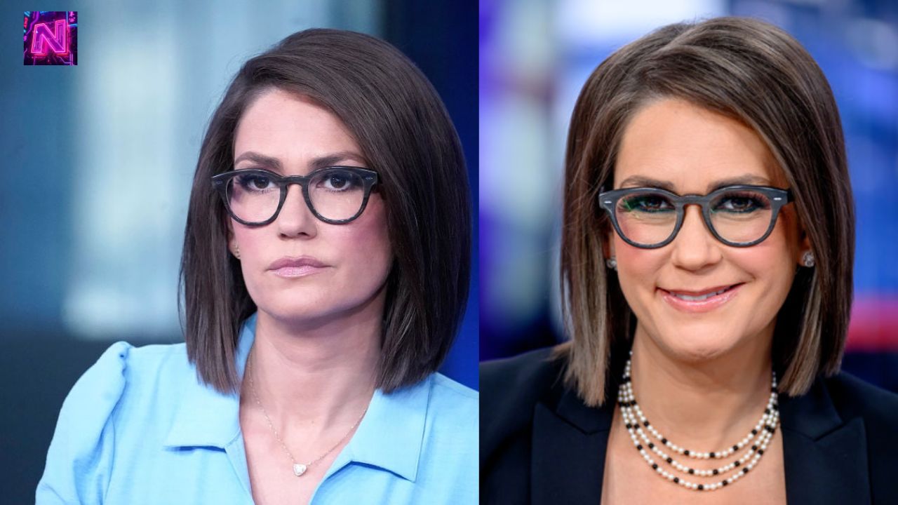 Jessica Tarlov Salary