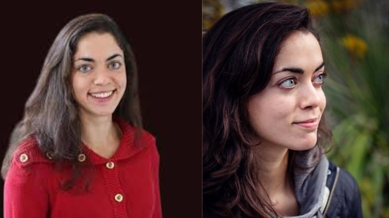 Shivon Zilis Net Worth