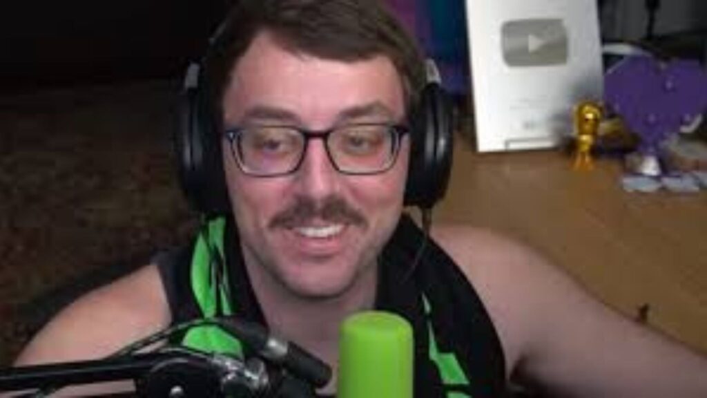 Bobby Poff in the Media: Social Media and Public Image