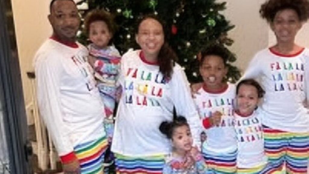 Family and Relationships