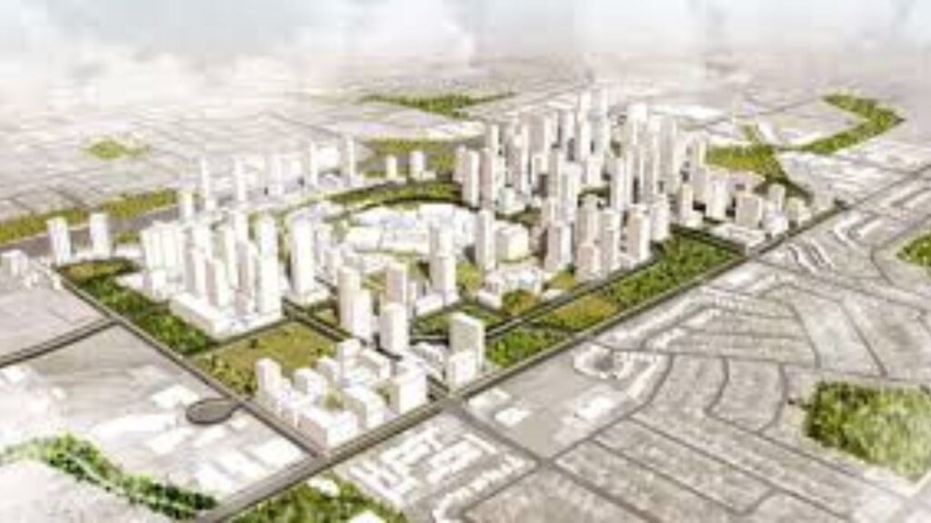 Nancy A Future Plans and Projects