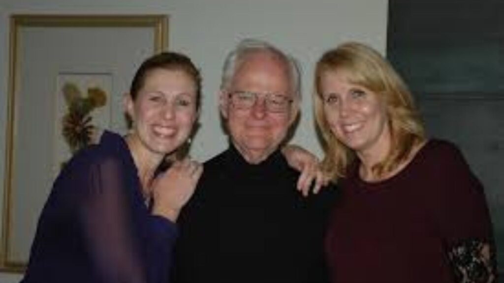 Early Life and Family