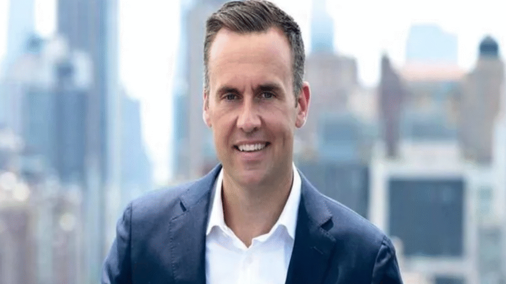 Tim Malone Net Worth showcasing a luxury New York property, highlighting his success in high-end real estate sales and premium property deals