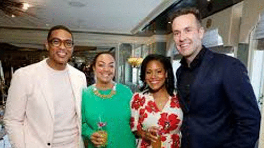 Tim Malone Net Worth reviewing luxury real estate deals in his office, demonstrating his professional expertise and market knowledge