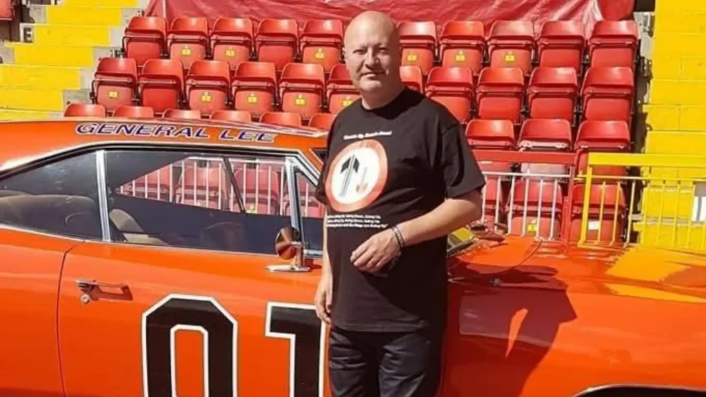 Jessica Tarlov Husband Revealed: Who Brian McKenna Is