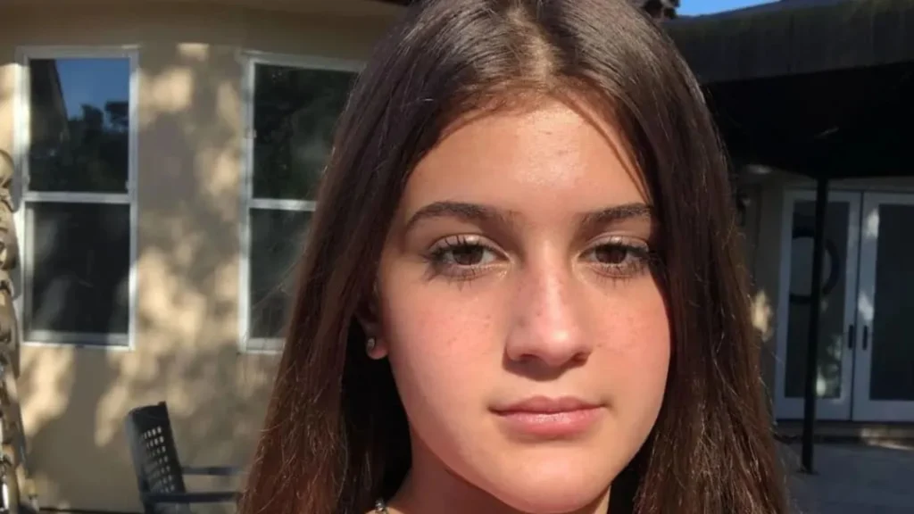 Jenny Popach Age in 2026: How Old Is She Now?