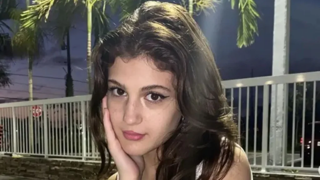 Jenny Popach Age in 2026: How Old Is She Now?