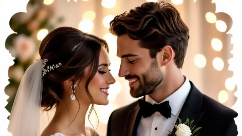 Jessica Tarlov Husband Revealed: Who Brian McKenna Is