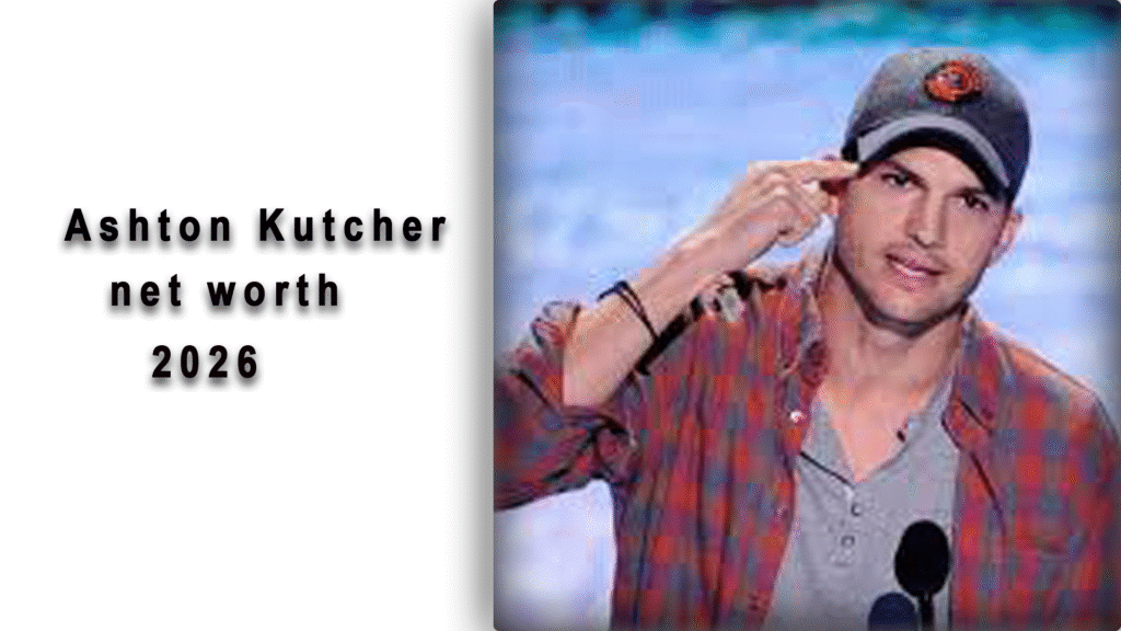 Portrait of Nursh Dulal with a professional background