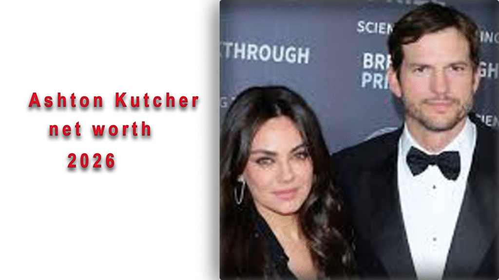 Nursh Dulal smiling at a public event wearing casual clothes